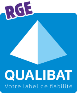 Qualiba